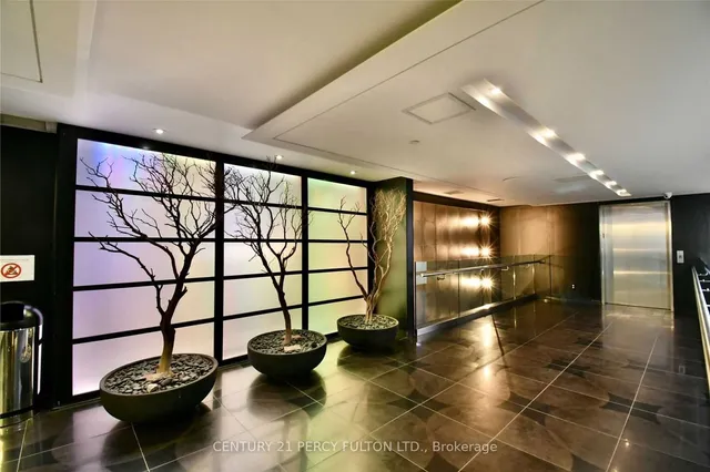 Additional property image - 210 Victoria St Unit 2411
