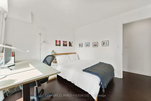 Additional property image - 210 Victoria St Unit 2411