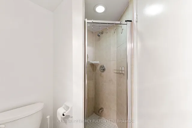 Additional property image - 210 Victoria St Unit 2411