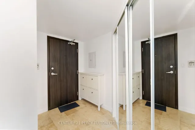 Additional property image - 210 Victoria St Unit 2411