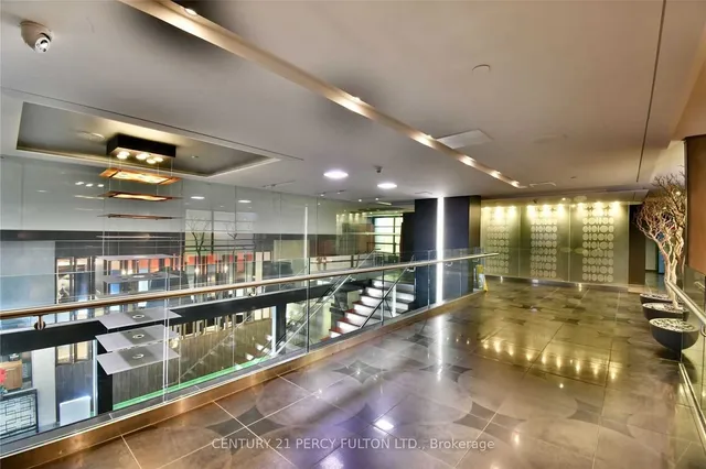Additional property image - 210 Victoria St Unit 2411