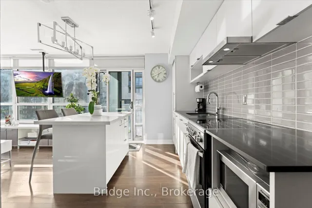 Additional property image - 365 Church St Unit 1410