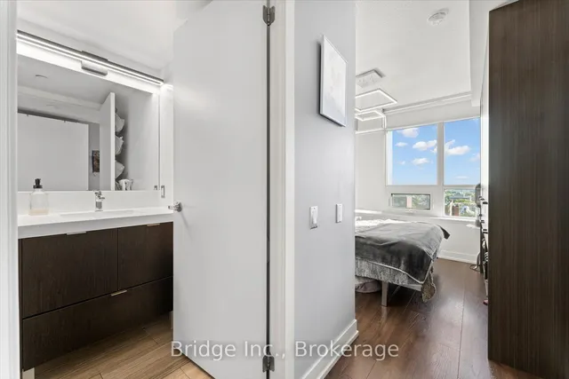 Additional property image - 365 Church St Unit 1410