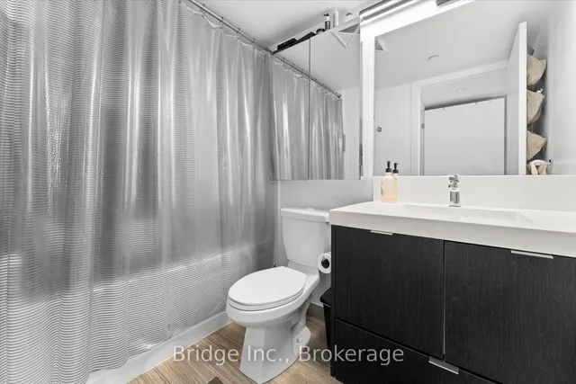 Additional property image - 365 Church St Unit 1410