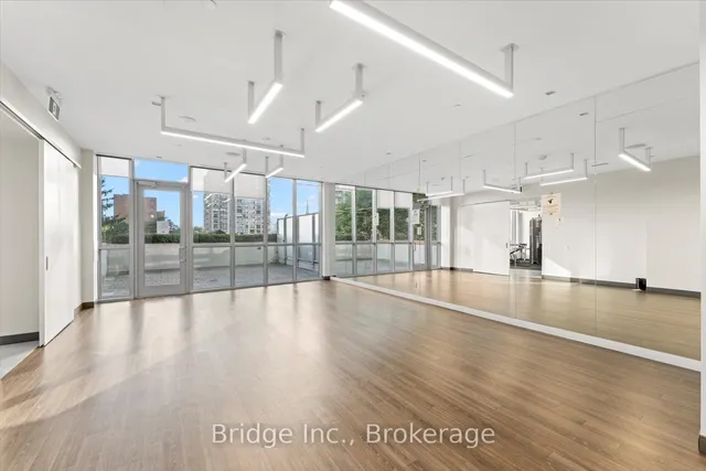Additional property image - 365 Church St Unit 1410
