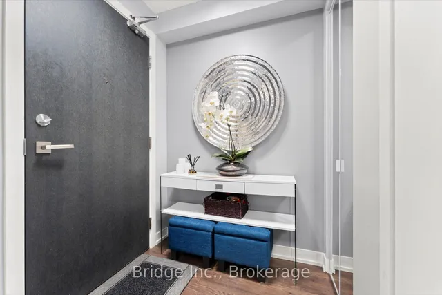 Additional property image - 365 Church St Unit 1410