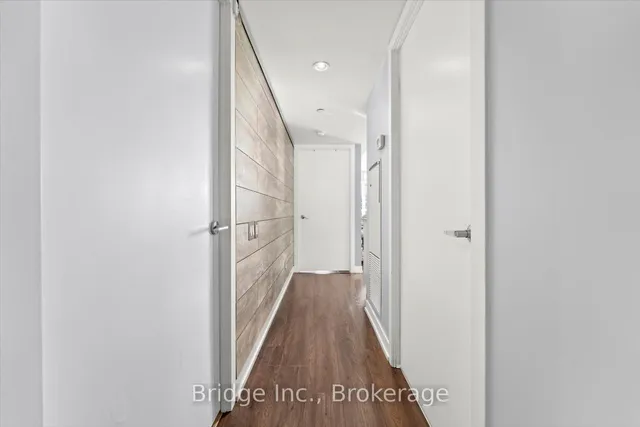 Additional property image - 365 Church St Unit 1410