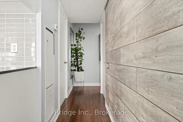 Additional property image - 365 Church St Unit 1410