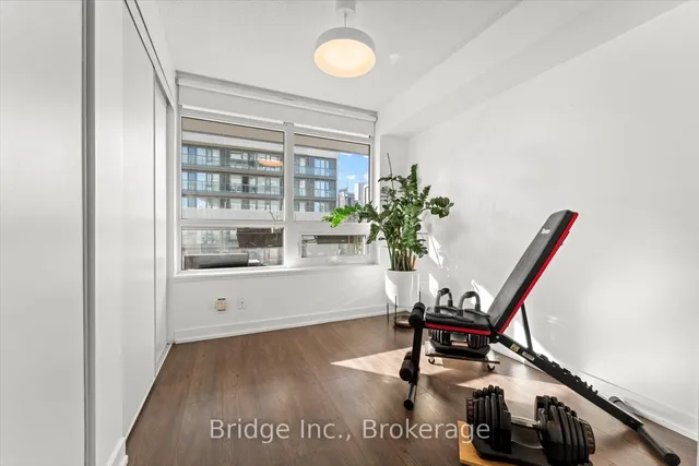 Additional property image - 365 Church St Unit 1410