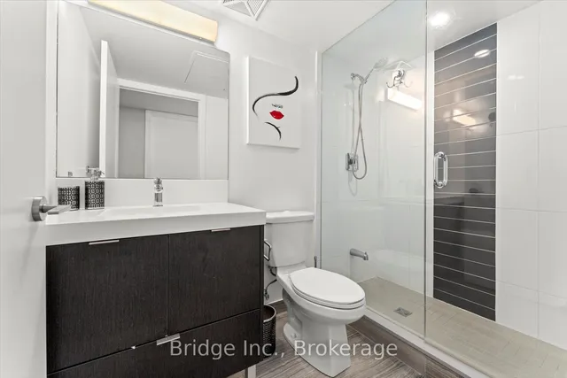 Additional property image - 365 Church St Unit 1410