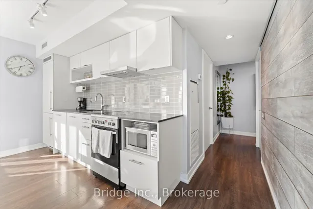 Additional property image - 365 Church St Unit 1410