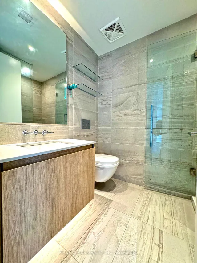 Additional property image - 81 Wellesley St Unit 908