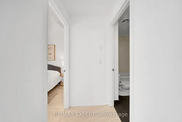 Additional property image - 51 East Liberty St Unit 2207