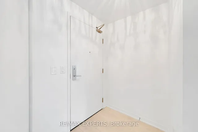 Additional property image - 51 East Liberty St Unit 2207