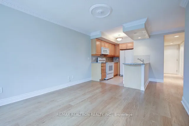 Additional property image - 10 Northtown Way Unit 410