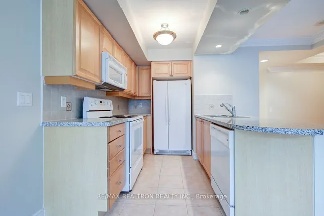 Additional property image - 10 Northtown Way Unit 410