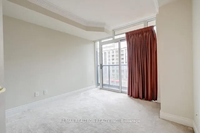 Additional property image - 10 Northtown Way Unit 410