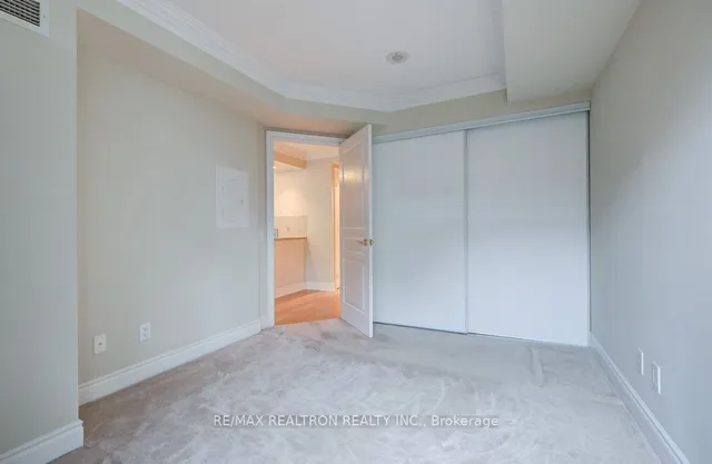 Additional property image - 10 Northtown Way Unit 410