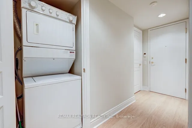 Additional property image - 10 Northtown Way Unit 410