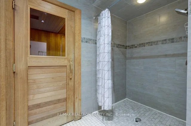 Additional property image - 10 Northtown Way Unit 410