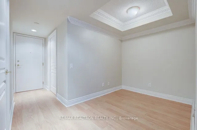 Additional property image - 10 Northtown Way Unit 410