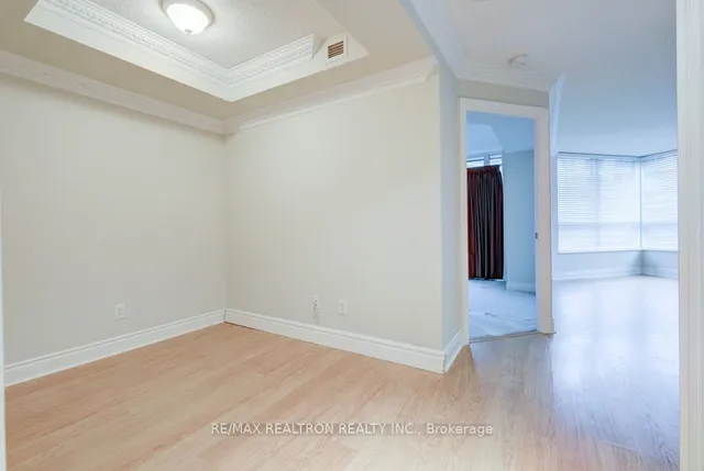 Additional property image - 10 Northtown Way Unit 410
