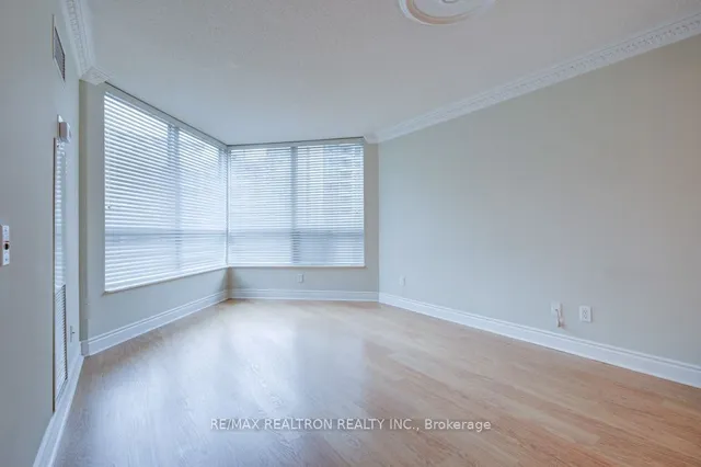 Additional property image - 10 Northtown Way Unit 410