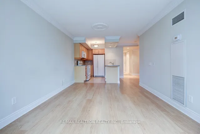 Additional property image - 10 Northtown Way Unit 410