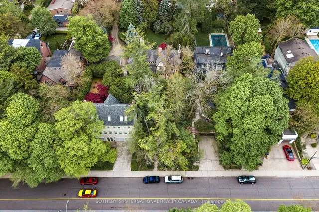 Additional property image - 279 Blythwood Rd