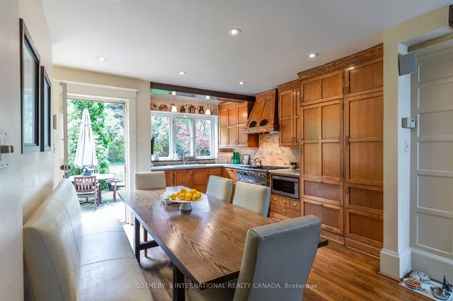 Additional property image - 279 Blythwood Rd