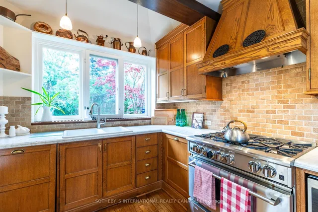 Additional property image - 279 Blythwood Rd