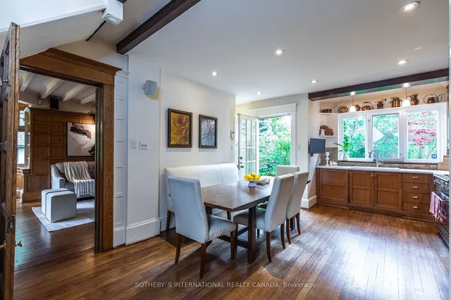 Additional property image - 279 Blythwood Rd