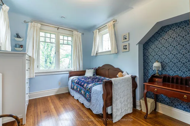 Additional property image - 279 Blythwood Rd