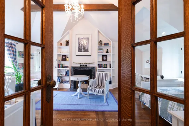 Additional property image - 279 Blythwood Rd