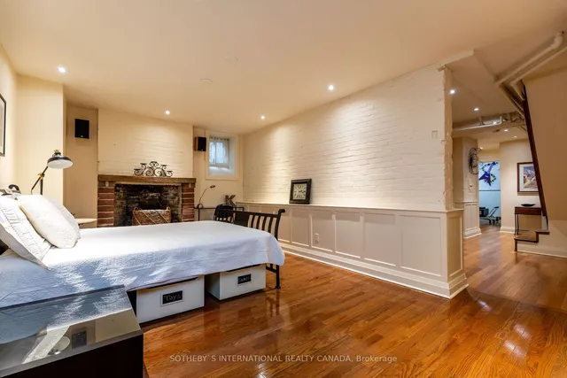 Additional property image - 279 Blythwood Rd