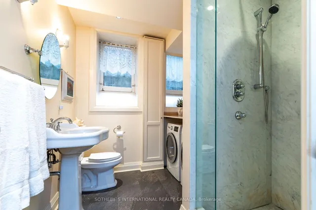 Additional property image - 279 Blythwood Rd