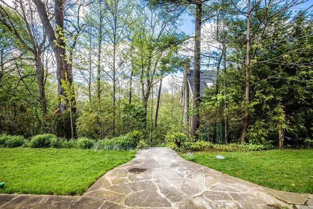 Additional property image - 279 Blythwood Rd