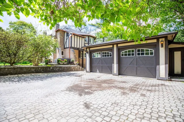 Additional property image - 279 Blythwood Rd