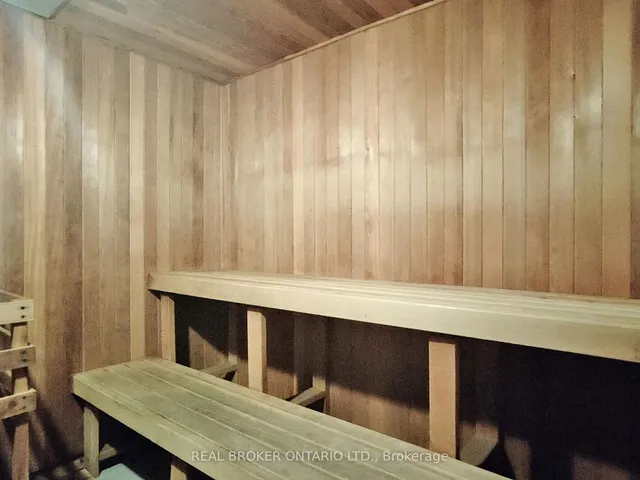 Additional property image - 1700 Eglinton Ave Unit 917