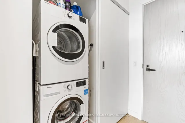 Additional image 11 of 2A Church St Unit 1203