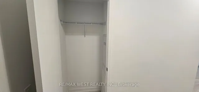 Additional property image - 181 Sheppard Ave Ave Unit 428