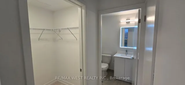 Additional property image - 181 Sheppard Ave Ave Unit 428