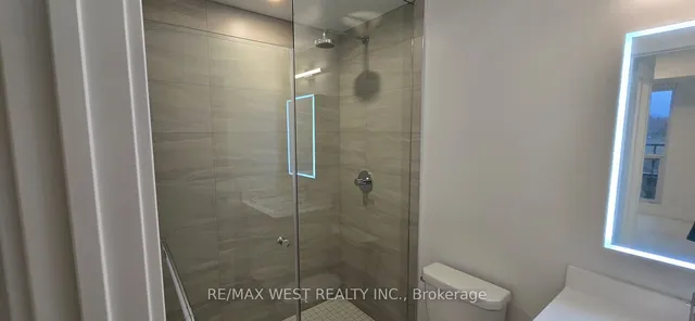 Additional property image - 181 Sheppard Ave Ave Unit 428
