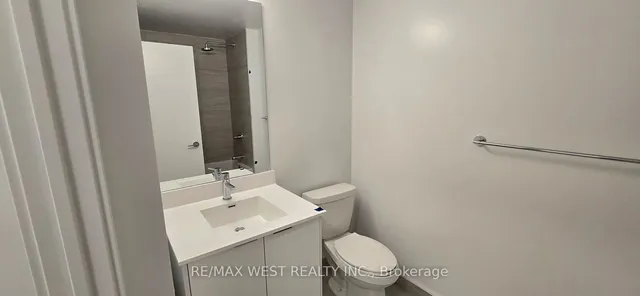 Additional property image - 181 Sheppard Ave Ave Unit 428