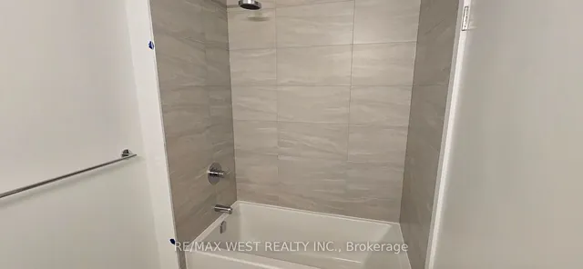Additional property image - 181 Sheppard Ave Ave Unit 428