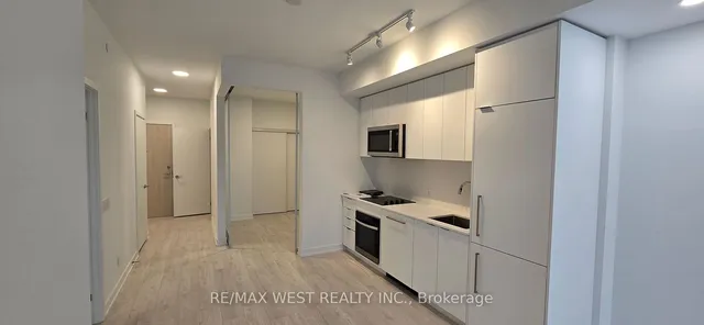 Additional property image - 181 Sheppard Ave Ave Unit 428