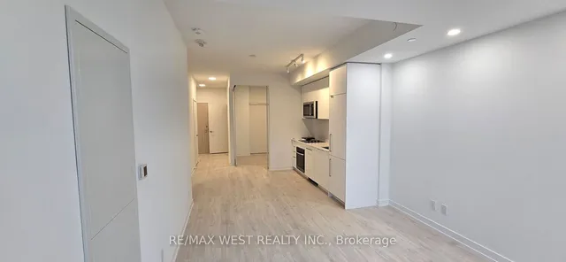 Additional property image - 181 Sheppard Ave Ave Unit 428