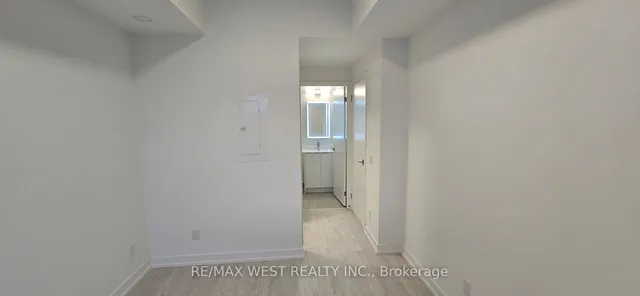 Additional property image - 181 Sheppard Ave Ave Unit 428