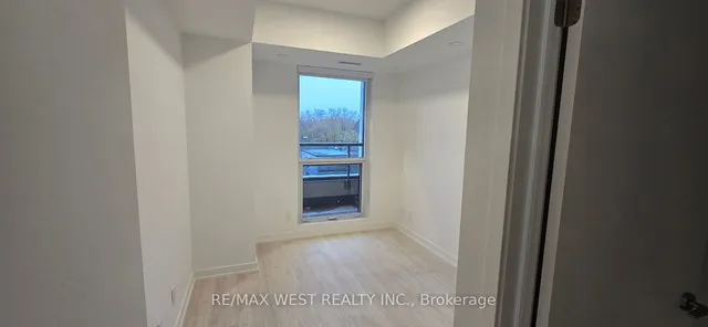 Additional property image - 181 Sheppard Ave Ave Unit 428
