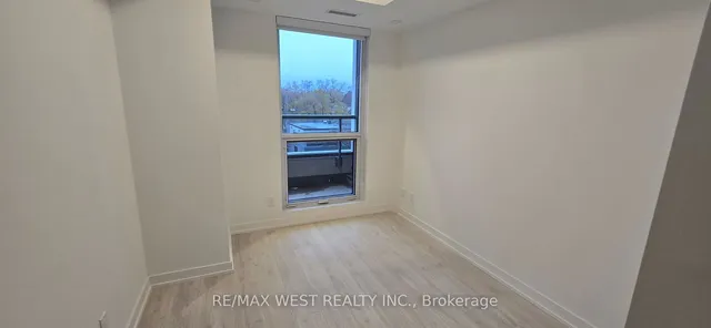 Additional property image - 181 Sheppard Ave Ave Unit 428